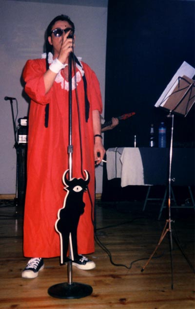 Casa de Cultura Leci&ntilde;ena 95