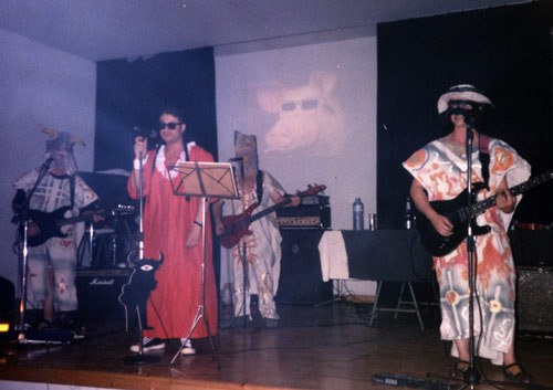 Casa de Cultura Leci&ntilde;ena 95