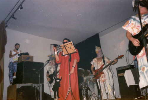 Casa de Cultura Leci&ntilde;ena 95