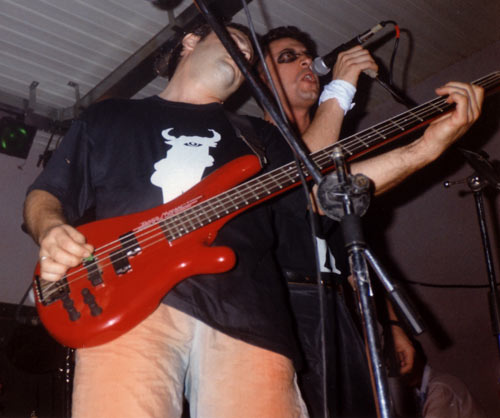 Concierto Obbe