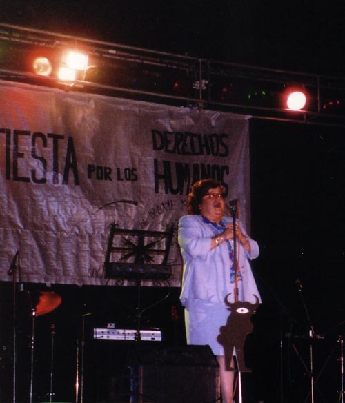 M&oacute;stoles 98