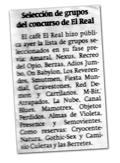 El Peri&oacute;dico de Arag&oacute;n