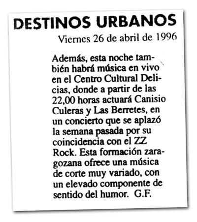 Diario 16