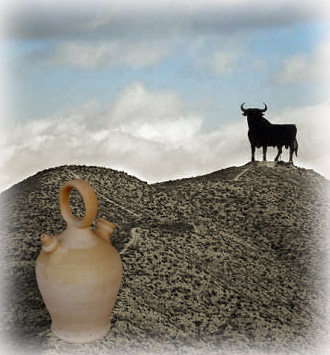 Visi&oacute;n monegrina