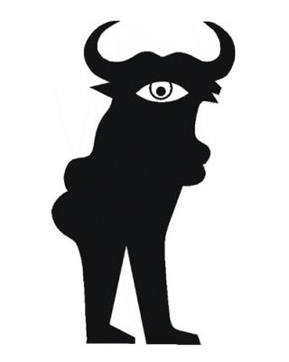Logotipo Canisio Culeras y Las Berretes