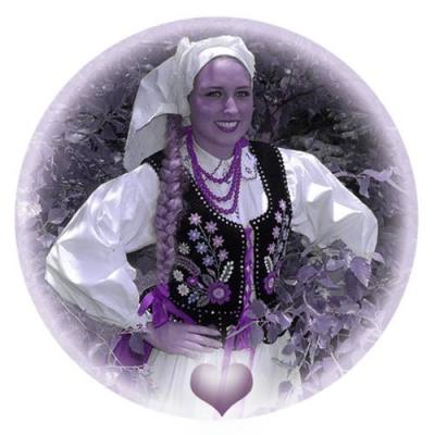 La Gloria