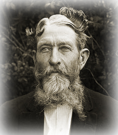 Nikolai el armenio