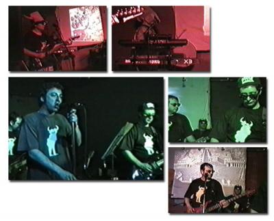 Concierto Z