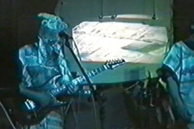 Concierto Z