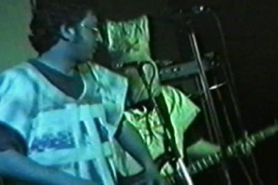 Concierto Z