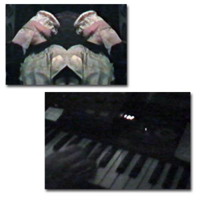 Concierto de Carnaval